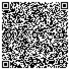 QR code with Midnight Control Service contacts