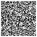 QR code with China King Lin Inc contacts