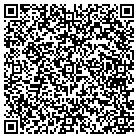 QR code with Joshen Paper and Packaging Co contacts