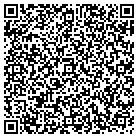 QR code with Bill Baggs Cape Florida Park contacts