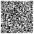 QR code with Beach Buggies & 4x4s Inc contacts