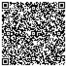 QR code with Executive Center Office Park contacts