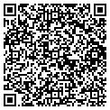 QR code with BP contacts