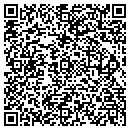 QR code with Grass N' Stuff contacts