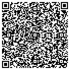 QR code with Agrotec International contacts