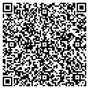 QR code with Dade Medical Supply contacts