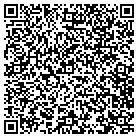 QR code with Homefirst Appraisal Co contacts