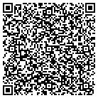 QR code with Prima Die Casting Inc contacts