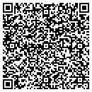 QR code with Big Bamboo Inc contacts