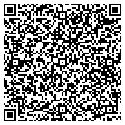 QR code with Brooksville Garbage Collection contacts