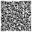 QR code with Signature Tree & Palms contacts