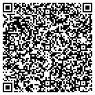 QR code with Marble Art Creations Corp contacts