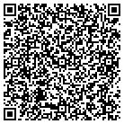QR code with Floral Gardens & Gifts contacts
