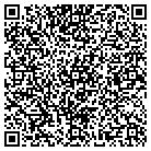 QR code with Phillips Resale Outlet contacts