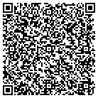 QR code with Billy Rules Ldscpg & Tree Service contacts