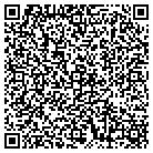 QR code with Elias Levenson Carmen CPA Pa contacts