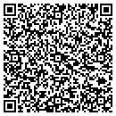 QR code with Knight Mortgage Co contacts