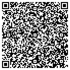QR code with Horizon Surf & Skate contacts