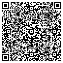 QR code with Little Rock Tours contacts