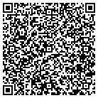 QR code with Steven Soults Captian contacts