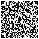 QR code with Faust Realty Inc contacts