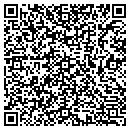 QR code with David Sims & Assoc Inc contacts
