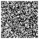 QR code with Florida Keys S P C A contacts