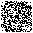 QR code with Elizabeth Mrse Gnous Fundation contacts