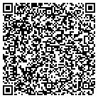 QR code with Dynamic Lighting Inc contacts