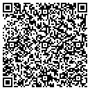 QR code with McGee Tire Stores contacts