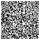 QR code with A Taste of The Island Deli contacts
