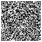 QR code with Titan Commercial Warehouse contacts