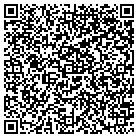 QR code with Stat Billing Services LLC contacts