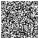 QR code with Seafarers House The contacts