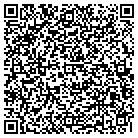 QR code with Rino's Tuscan Grill contacts
