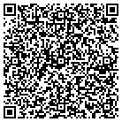 QR code with Prime Cut Salons-Lake Worth contacts