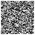 QR code with Buddy Verdi Realty & Mortgage contacts
