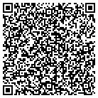 QR code with Landeck Chiropractic Center contacts
