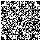 QR code with Bond Plumbing Supply contacts