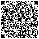 QR code with Royal Crown Limousine contacts