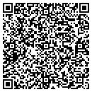 QR code with Network Video II contacts
