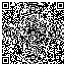 QR code with Bread Connection contacts