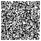 QR code with Stottler Starmer Stagg contacts
