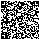 QR code with Superior Home Sales contacts