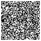 QR code with Waterhuse Purification Systems contacts