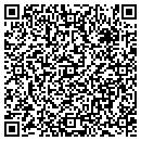 QR code with Autohaus Pompano contacts