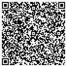 QR code with Learning Center of Little Rock contacts