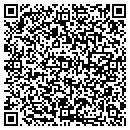 QR code with Gold King contacts