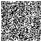 QR code with Todays Janitorial Service contacts