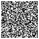 QR code with JMM Furniture contacts
